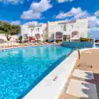 Castell Sol, 1 of 5