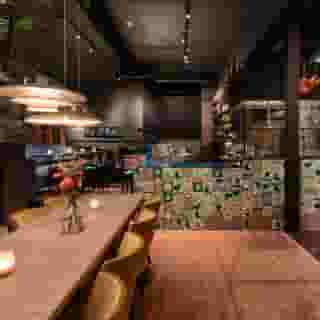 Boutiquehotel Staats, 4 of 5