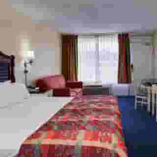 Seralago Hotel and Suites, 4 of 5