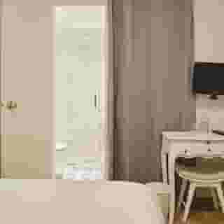 Meson Castilla Atiram Hotel, 1 of 5