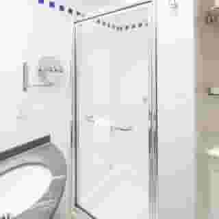 Hilton Garden Inn Bristol City Centre, 2 of 5