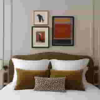 Les Jardins Du Faubourg, 4 of 5