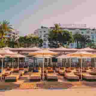 Hotel Martinez Cannes, 1 of 5