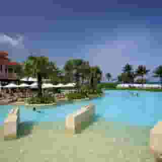 Centara Grand Beach Resort Phuket, 6 of 6