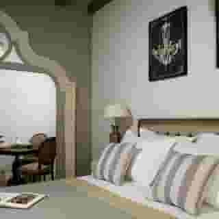 St. Joseph's, 3 of 5