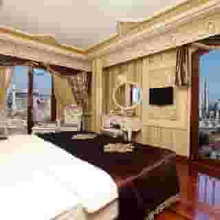 Deluxe Golden Horn Sultanahmet, 4 of 5