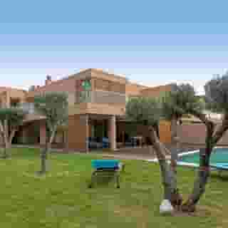 Salgados Beach Villas, 1 of 5