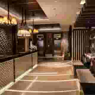 The Continent Hotel Sukhumvit - Asok BTS Bangkok, 5 of 5