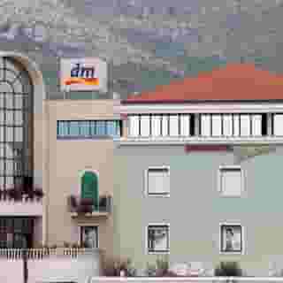 Aparthotel Bellevue, 4 of 5