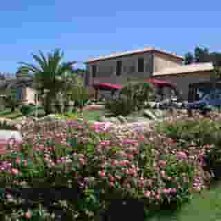 Villaggio Club Dolomiti sul Mare, 6 of 6