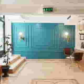 Reyyan Hotel, 3 of 5