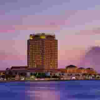 The Ritz-Carlton Jeddah, 3 of 5