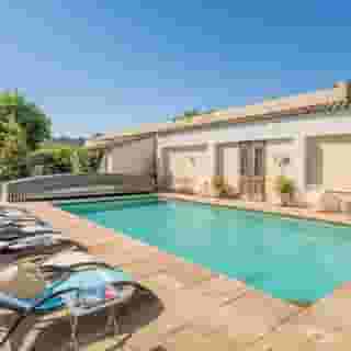 Hotel La Suite, 2 of 5