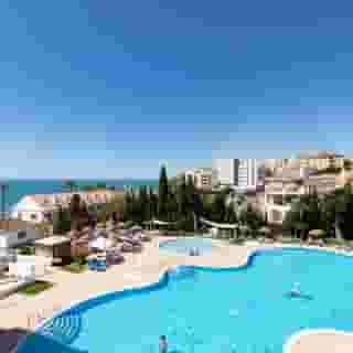 Hotel Palia La Roca, 5 of 5