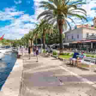 Boutique B&B Villa Faggioni, 1 of 5