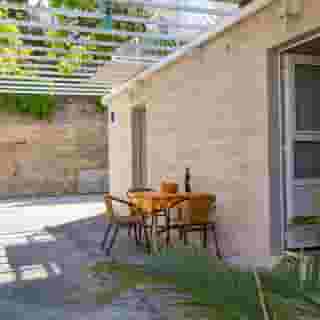 Apartments Niksa, 1 of 5