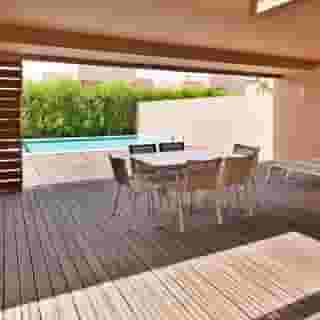 Salgados Beach Villas, 6 of 6