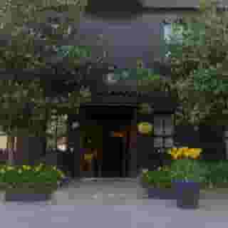 Yusuf Pasa Konagi, 4 of 5