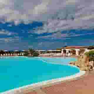 Acqua di Mare Hotel e Resort, 4 of 5