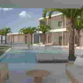 Magda Hotel, 4 of 5