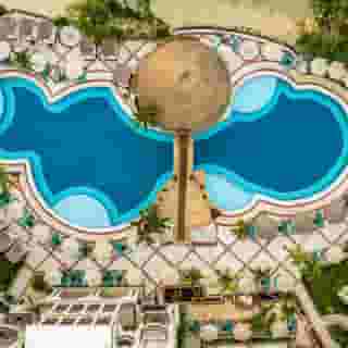 Wyndham Alltra Playa del Carmen - Adults Only, 4 of 5