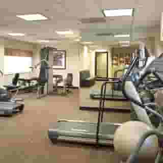 Holiday Inn and Suites Chicago-Downtown, 1 of 5