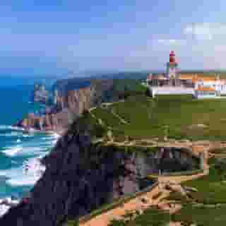 Hospedaria Recomeçar, 1 of 5