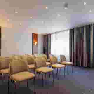 Trip Inn Hotel Esplanade, 6 of 6
