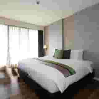 Bangna Pride Hotel & Residence, 5 of 5