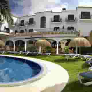 Hotel Pozo Del Duque, 3 of 5