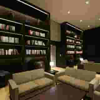 Hotel Gracery Shinjuku, 2 of 5