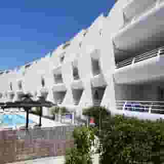 Odalys Residence Les Dunes du Soleil, 1 of 5