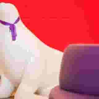 Hotel Catalpa, 4 of 5