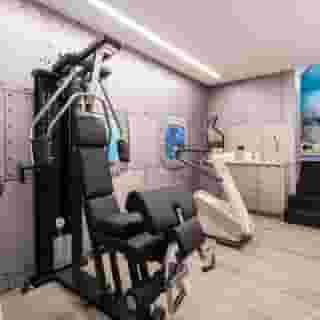 Best Western Hotel Porto Antico, 3 of 5