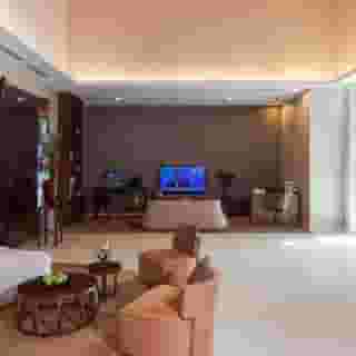 Somerset Vista Ho Chi Minh City, 4 of 5