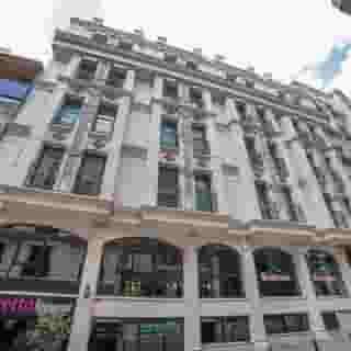 The Meretto Hotel Old City Istanbul, 5 of 5