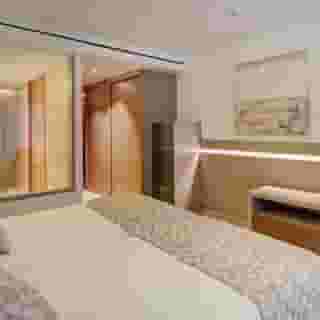 Hipotels Gran Playa de Palma, 4 of 5