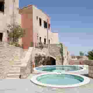 Kastellos Village, 1 of 5