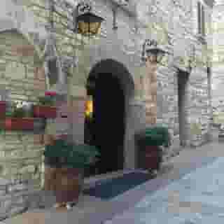Albergo Del Viaggiatore, 4 of 5