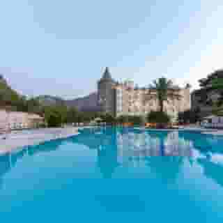 X Life Hotel - Adults Only (15+), 1 of 5