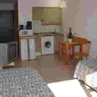 Apartamentos Montenova, 4 of 5