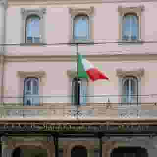 Grand Hotel et de Milan - The Leading Hotels, 4 of 5