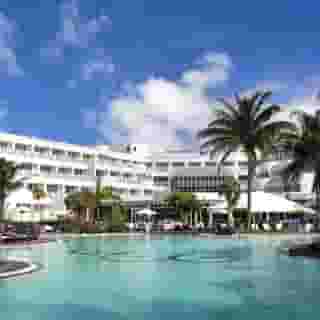 Hipotels La Geria, 5 of 5