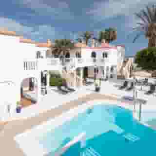 Galera Beach, 1 of 5