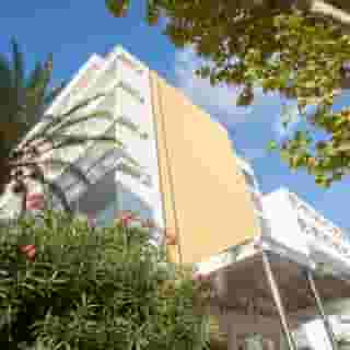 Blue Sea Hotel Piscis - Adults Only, 2 of 5