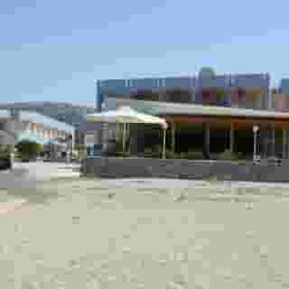 Kathrin Beach, 5 of 5