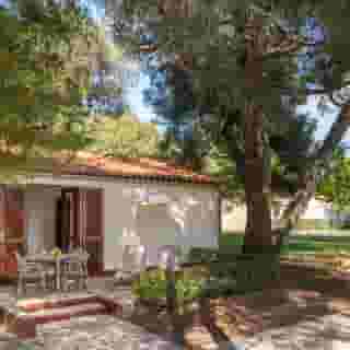 Maistra Select Villas Rubin Resort, 3 of 5