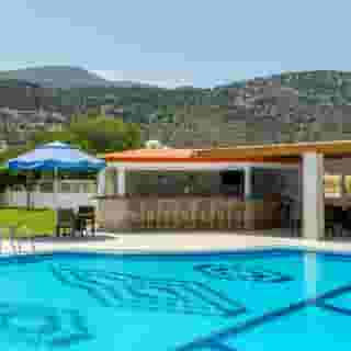 Manolis Apartments, 3 of 5