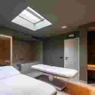 Limen Wellness Hotel, 5 of 5