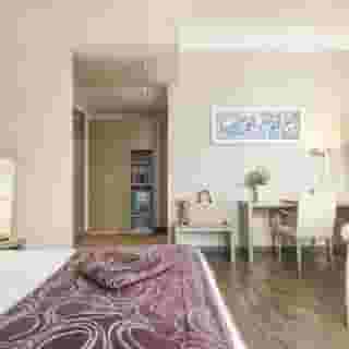 Best Western Atlantic Hotel, 5 of 5